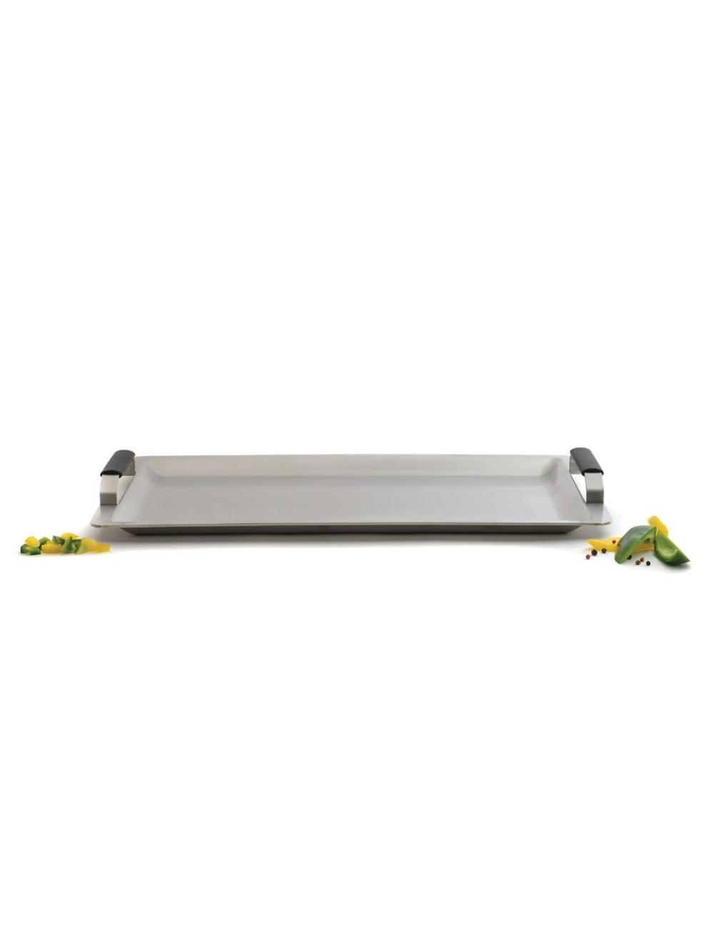 Podnos BergHOFF, art. 1100030 4