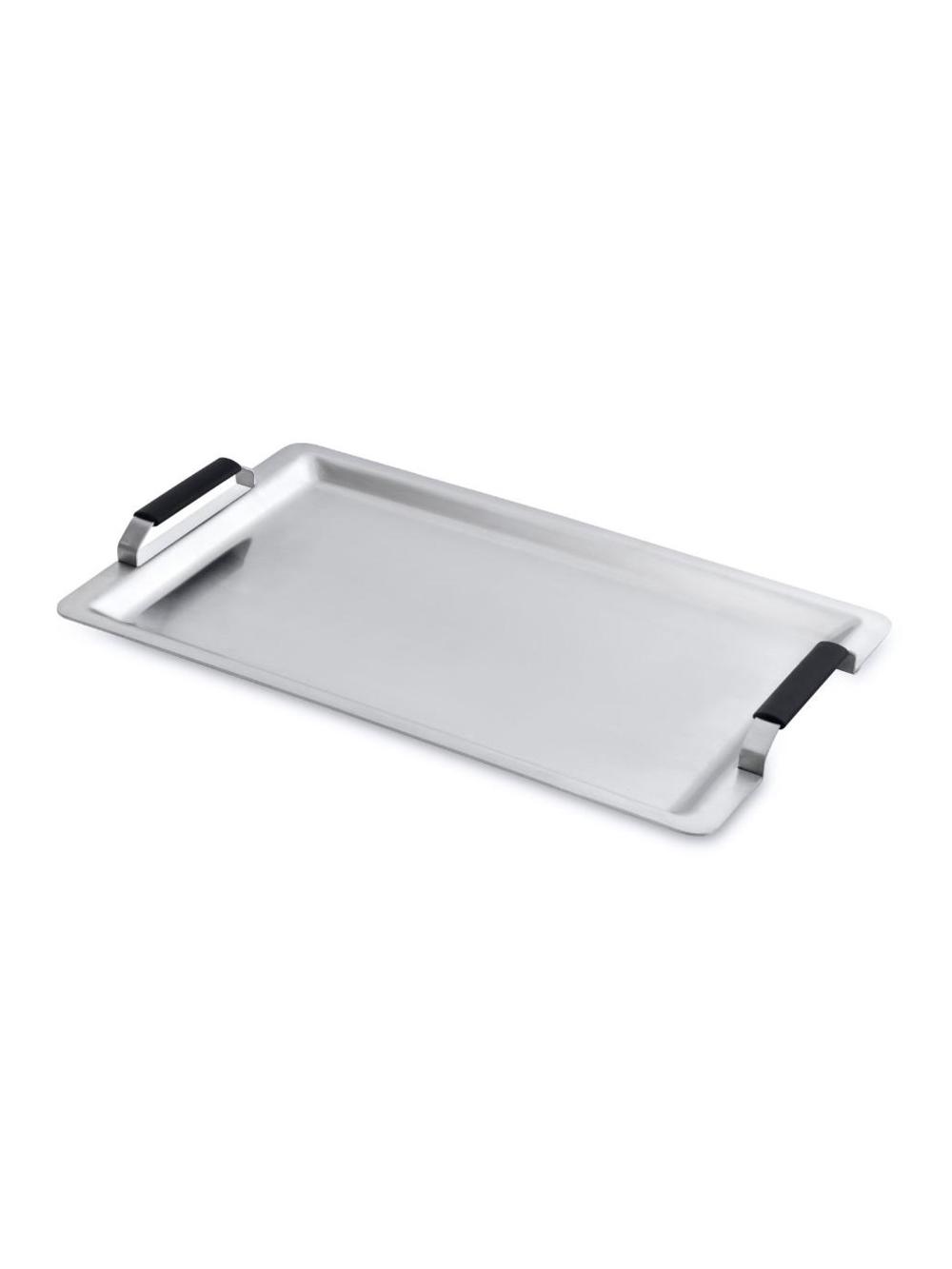Podnos BergHOFF, art. 1100030 1