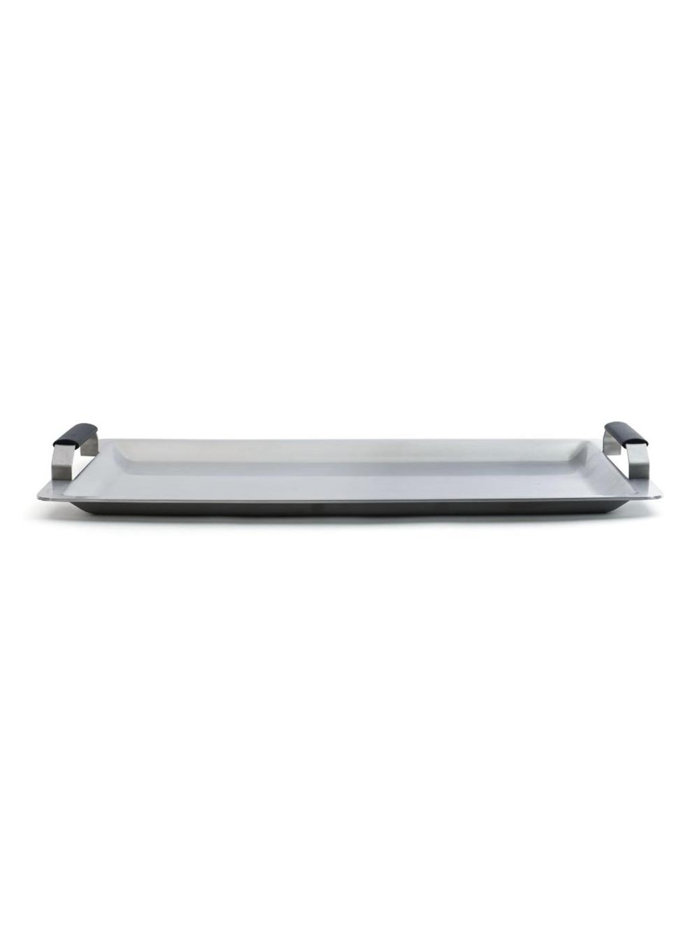 Podnos BergHOFF, art. 1100030 2
