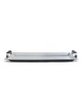 Podnos BergHOFF, art. 1100030 2
