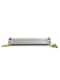 Podnos BergHOFF, art. 1100030 4