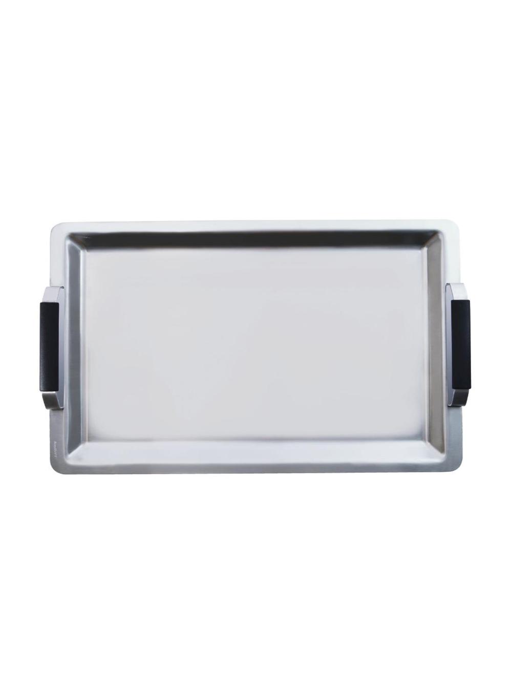 Podnos BergHOFF, art. 1100030 3