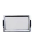 Podnos BergHOFF, art. 1100030 3