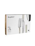 BergHOFF – 30 ta qismlik stol anjomlari to‘plami, art. 1230502 3