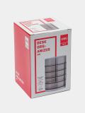 Подставка для ручек Deli 906 3