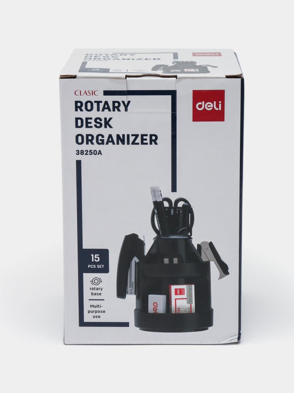 Deli stol usti organayzeri, 38250 3