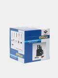 Sunlit Office 157, 157-DSO ish stoli organayzeri 3