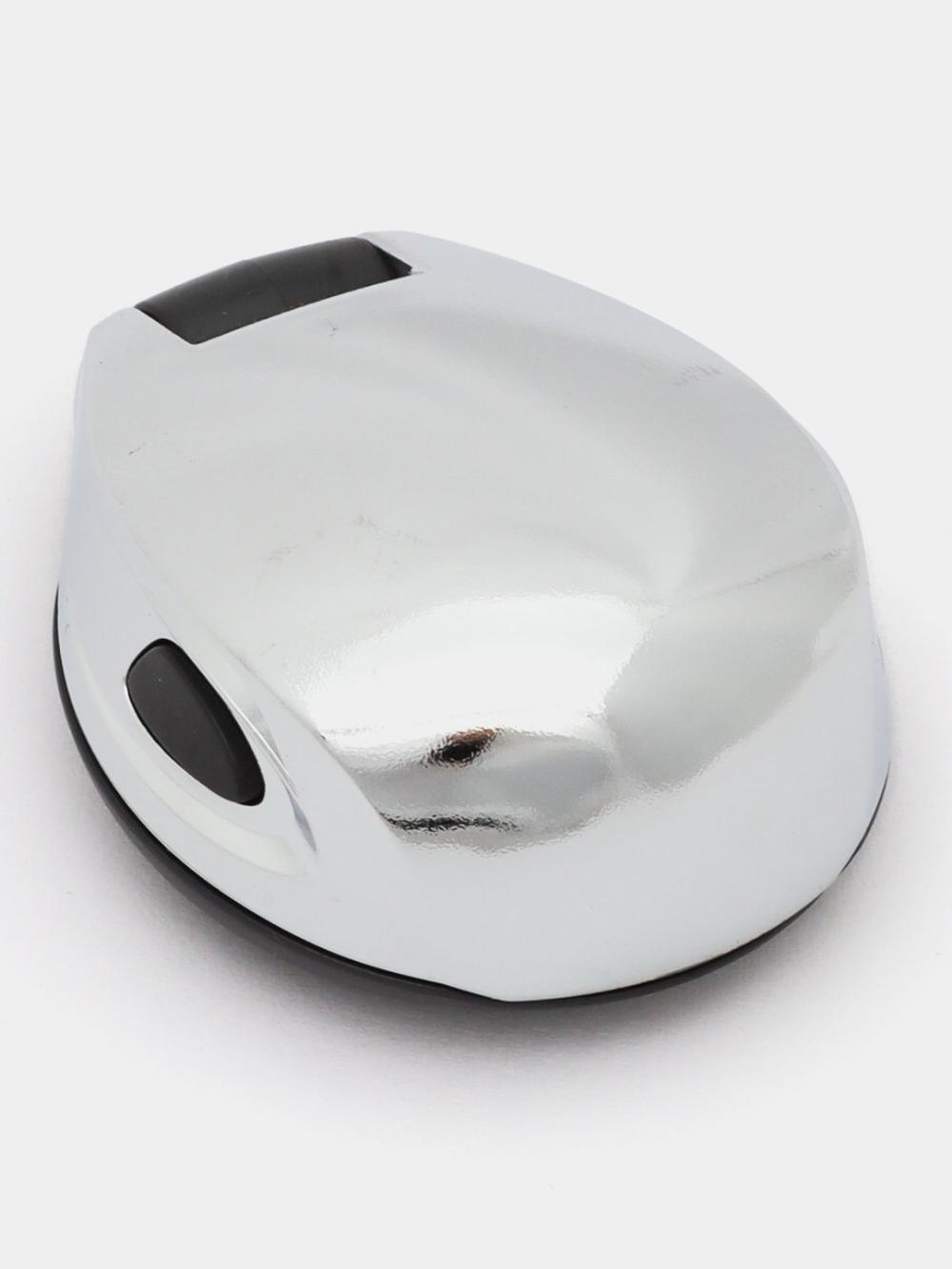 Оснастка карманная Colop Stamp Mouse R40, Ø40 мм, хром, 129530 1