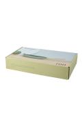 BergHOFF “Ron” 26 sm tova, universal, barcha turdagi plitalar uchun mos, quyma temir, yashil rangda 4