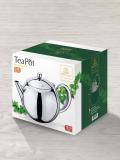 Choynak 1500 ml WL-551110/1C 2