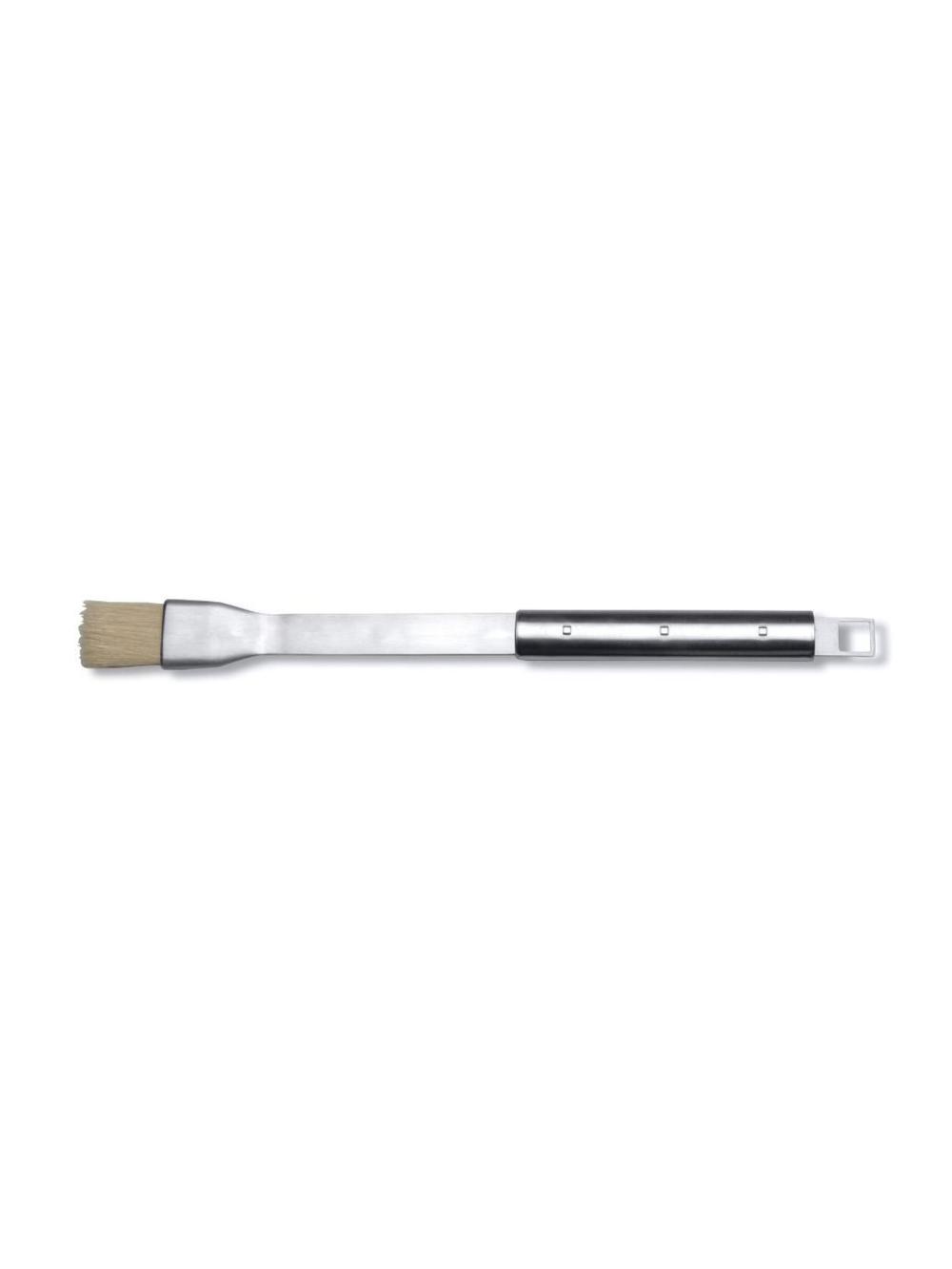 Набор для барбекю BergHOFF Essentials Cubo, 33 предмета, нержавеющая сталь 2