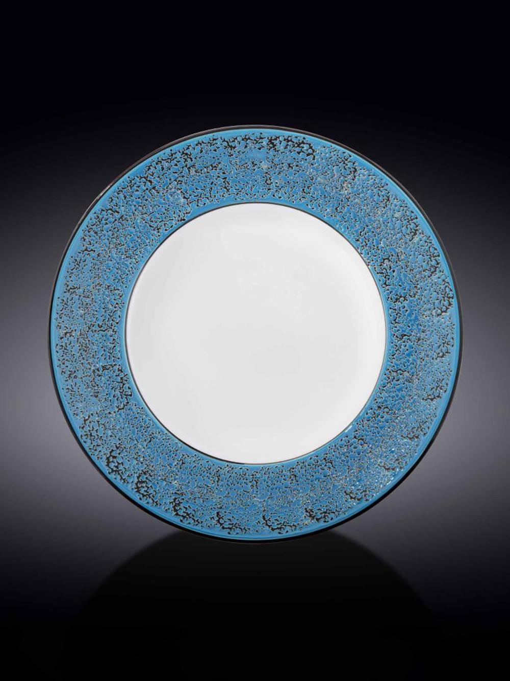 Chuqur tarelka 28,5 sm WL-667628/A 1