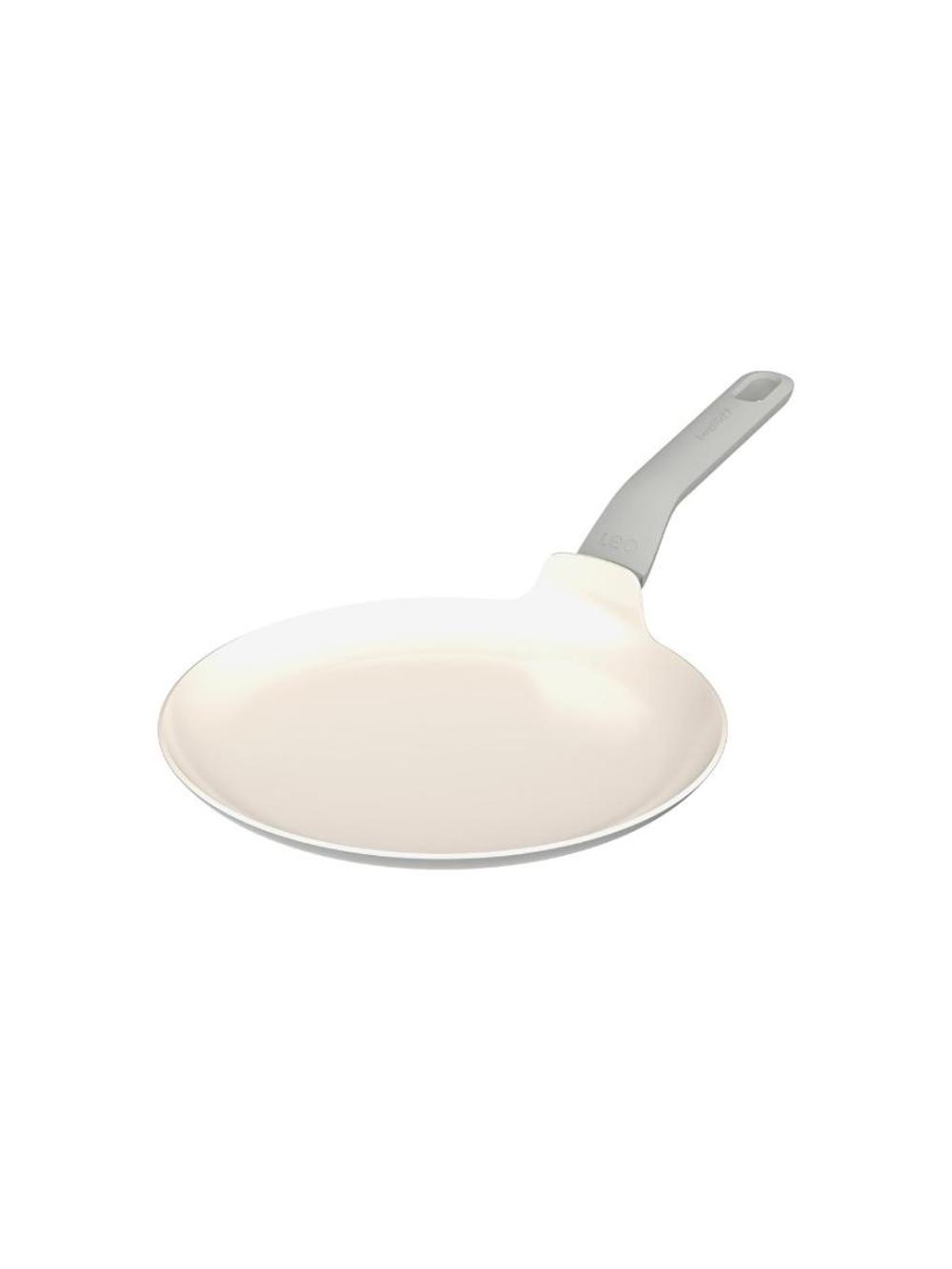 BergHOFF - Quyiymoq (blin) uchun tova Leo Balance Moonmist 26 sm art. 3950433 1