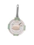 BergHOFF - Quyiymoq (blin) uchun tova Leo Balance Moonmist 26 sm art. 3950433 2
