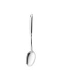 Сервировочная ложка BergHOFF Essentials, 18/10 нержавейка, металл, длина 35 см 2