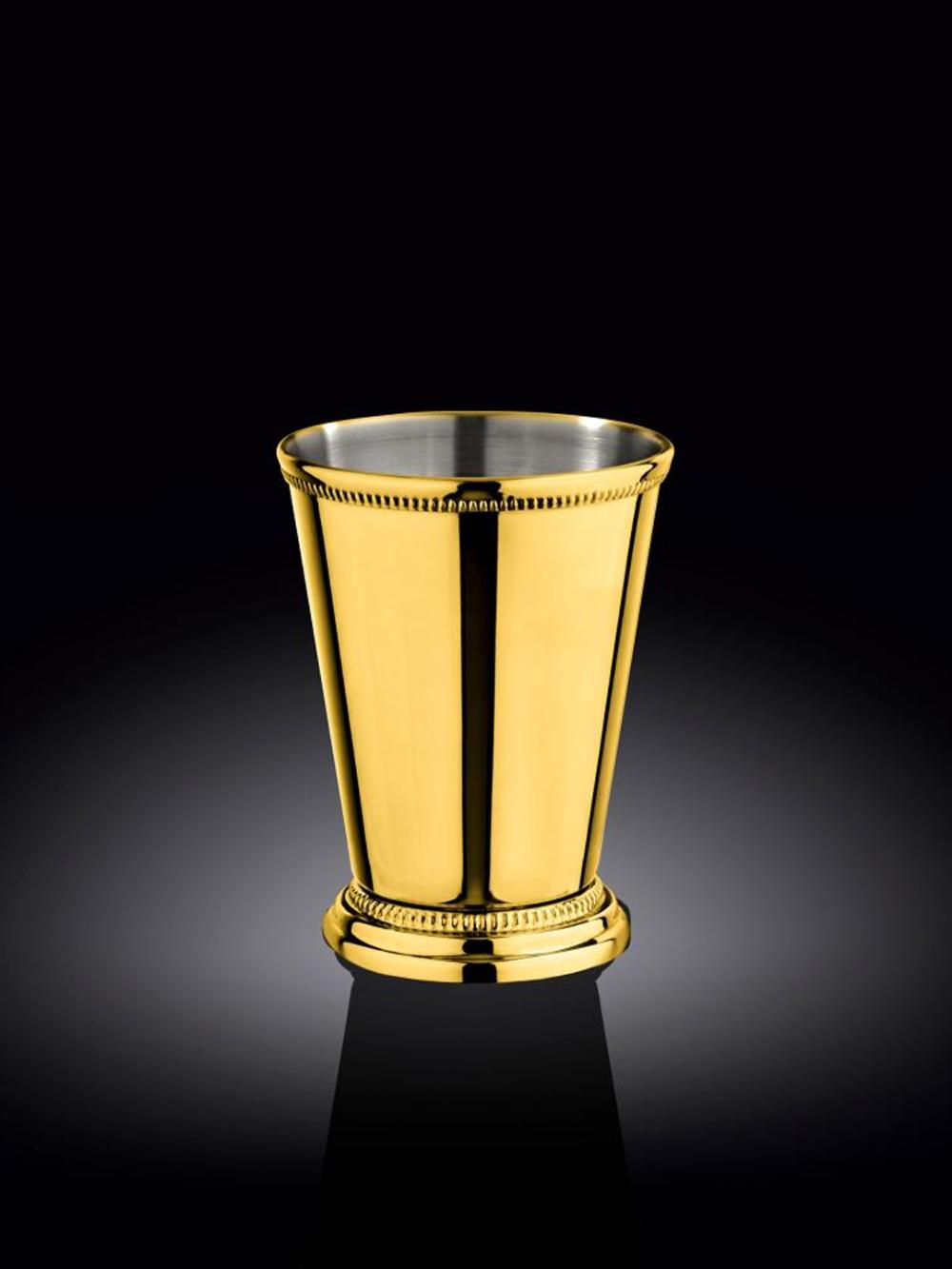 Stakan 380 ml WL‑552217/A 1