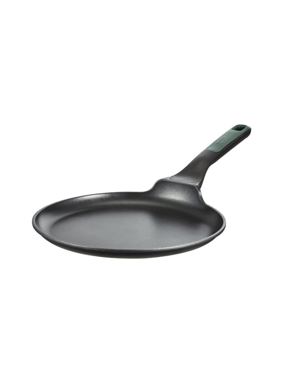 BergHOFF - Quyiymoq (blin) uchun tova BergHOFF Leo Forest 25 sm art. 3950396 1