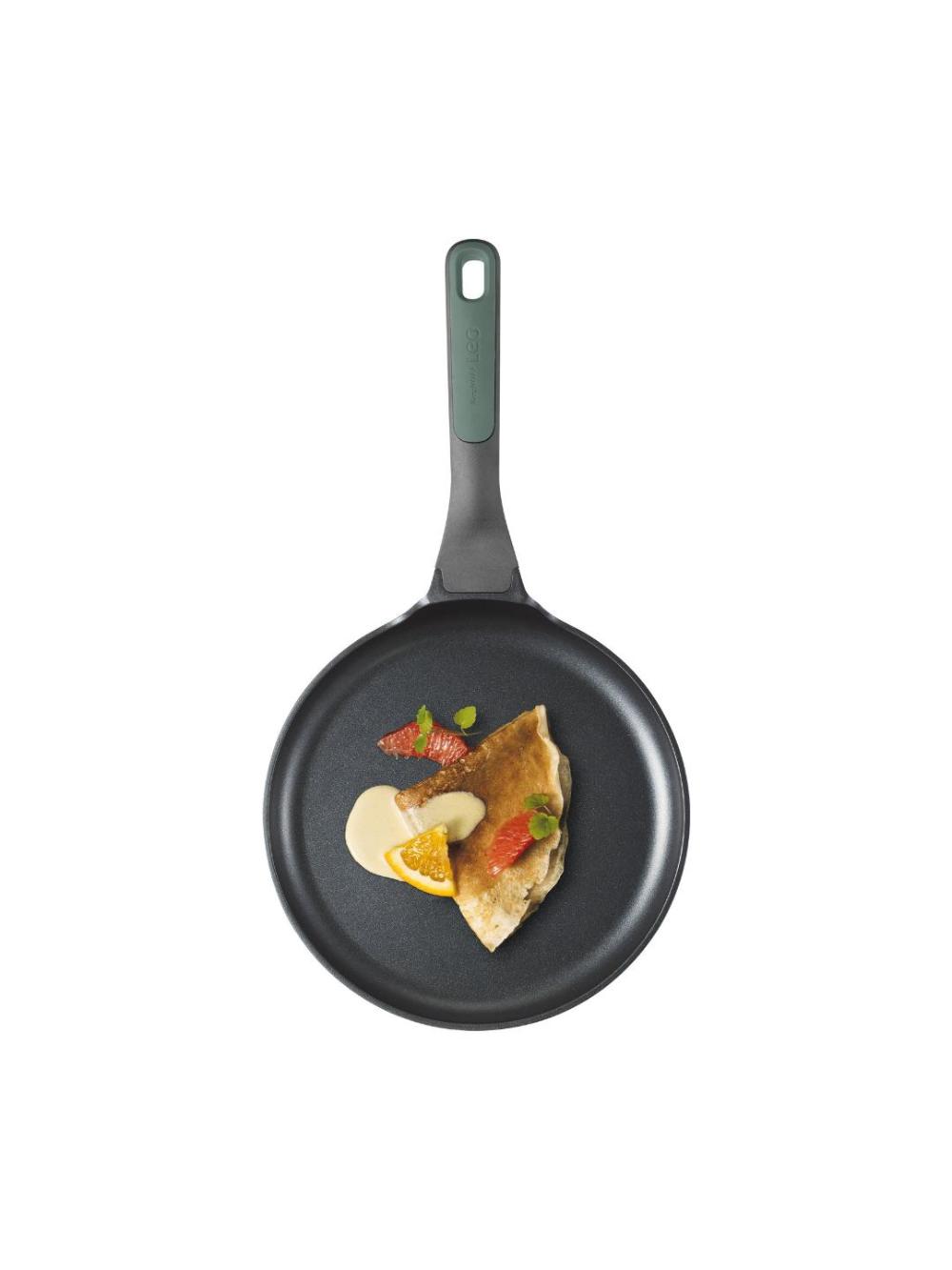 BergHOFF - Quyiymoq (blin) uchun tova BergHOFF Leo Forest 25 sm art. 3950396 2