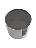 BergHOFF - Банка для сыпучих продуктов 10/12 cm арт. 3501084 3