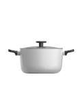 BergHOFF - Кастрюля с крышкой Glints Spirit 24cm арт. 3950612 2