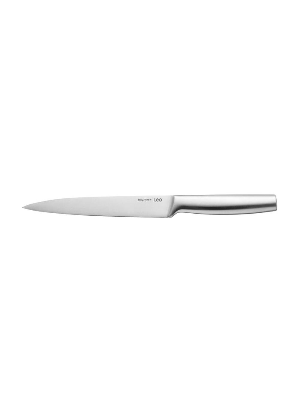 Разделочный нож BergHOFF Legacy, нержавеющая сталь, длина 20 см 1