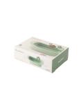 BergHOFF Leo Balance qolipi, 20 sm x 16.5 sm, keramika, yashil 2