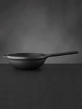 BergHOFF Gem 2307313 tova, alyuminiy, yopishmaydigan qoplamali, 24 sm 2