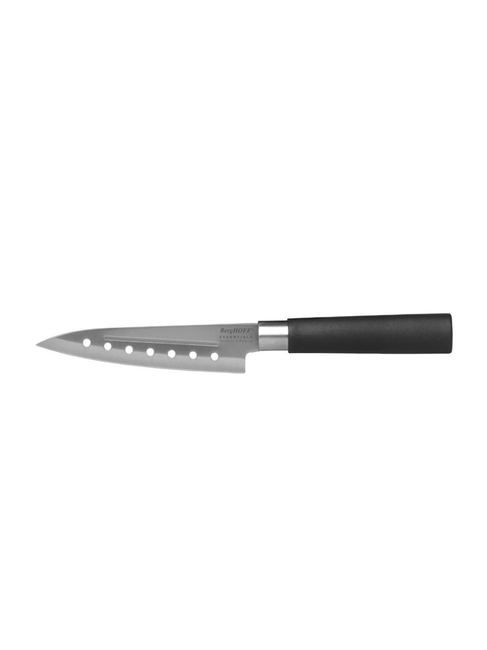 Нож BergHOFF Sanctoku Essentials, универсальный, нержавеющая сталь, 12,5 см 1