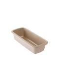 BergHOFF - Форма для выпекания Leo Balance 30х11,5 см арт. 3950553 2