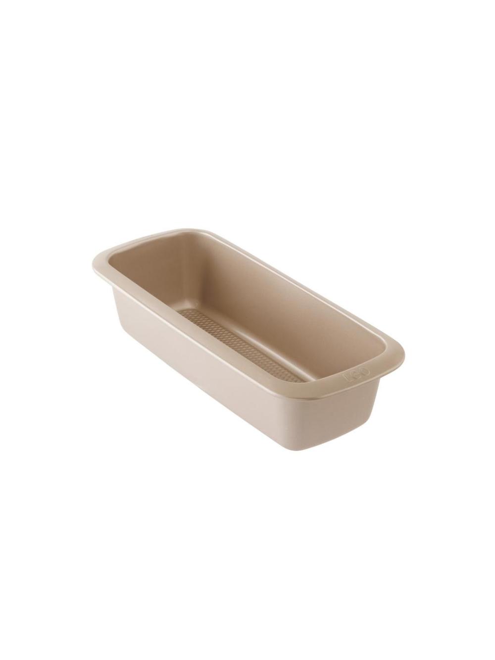 BergHOFF - Форма для выпекания Leo Balance 30х11,5 см арт. 3950553 2