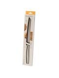 BergHOFF "Legacy" non pichog'i, po'lat, sirpanmaydigan dasta, 20 sm 2