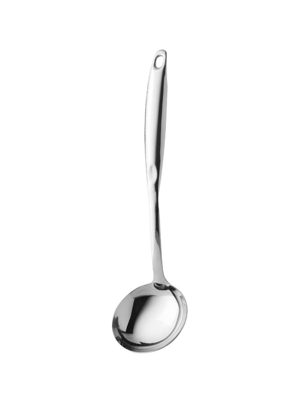 Половник BergHOFF Essentials, нержавеющая сталь, металлический блеск, 33см 1