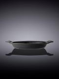 Dumaloq pishirish qolipi 18,5x15 sm WL-661141/A 2