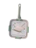 BergHOFF - Gril-tova Leo Balance Sage 24 sm art. 3950458 2