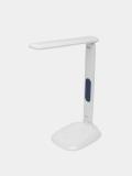 Stol chirog‘i 4325 Deli 4325 2