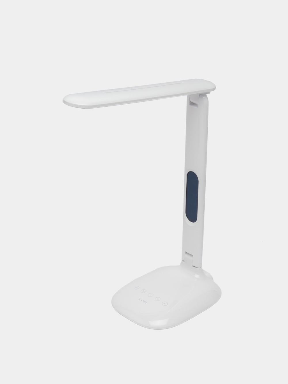 Stol chirog‘i 4325 Deli 4325 2