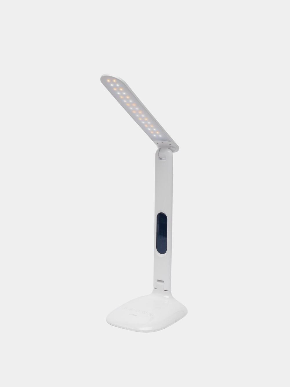 Stol chirog‘i 4325 Deli 4325 1