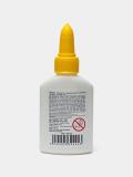 PVA yelimi 40ml 39445 Deli 39445 2