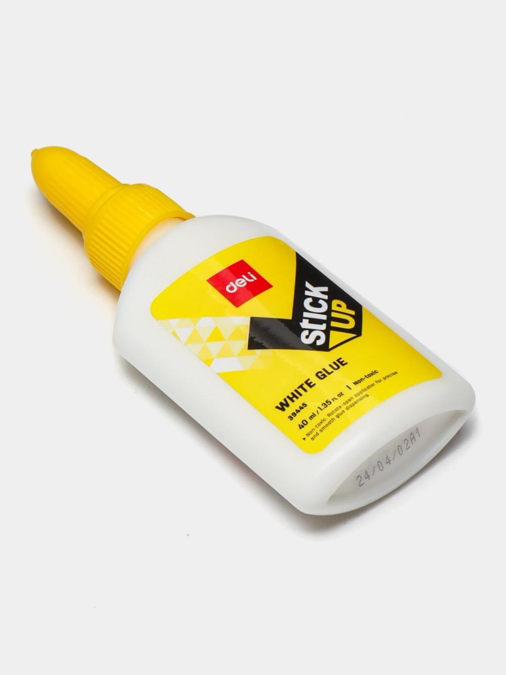 PVA yelimi 40ml 39445 Deli 39445 1