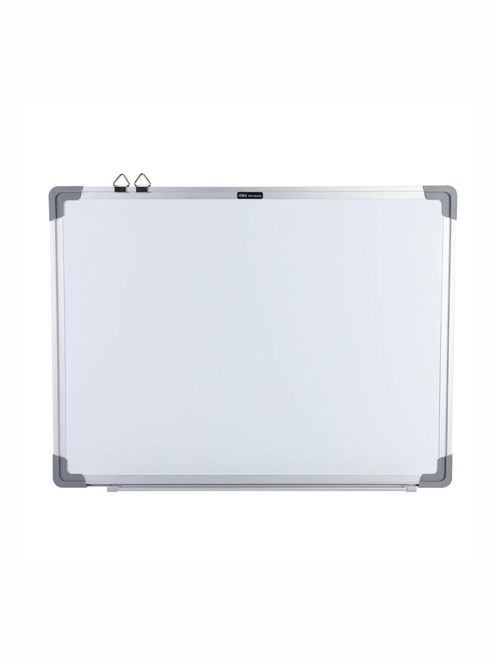 Oq doska 90x120 EV900 Deli 900-EV 1