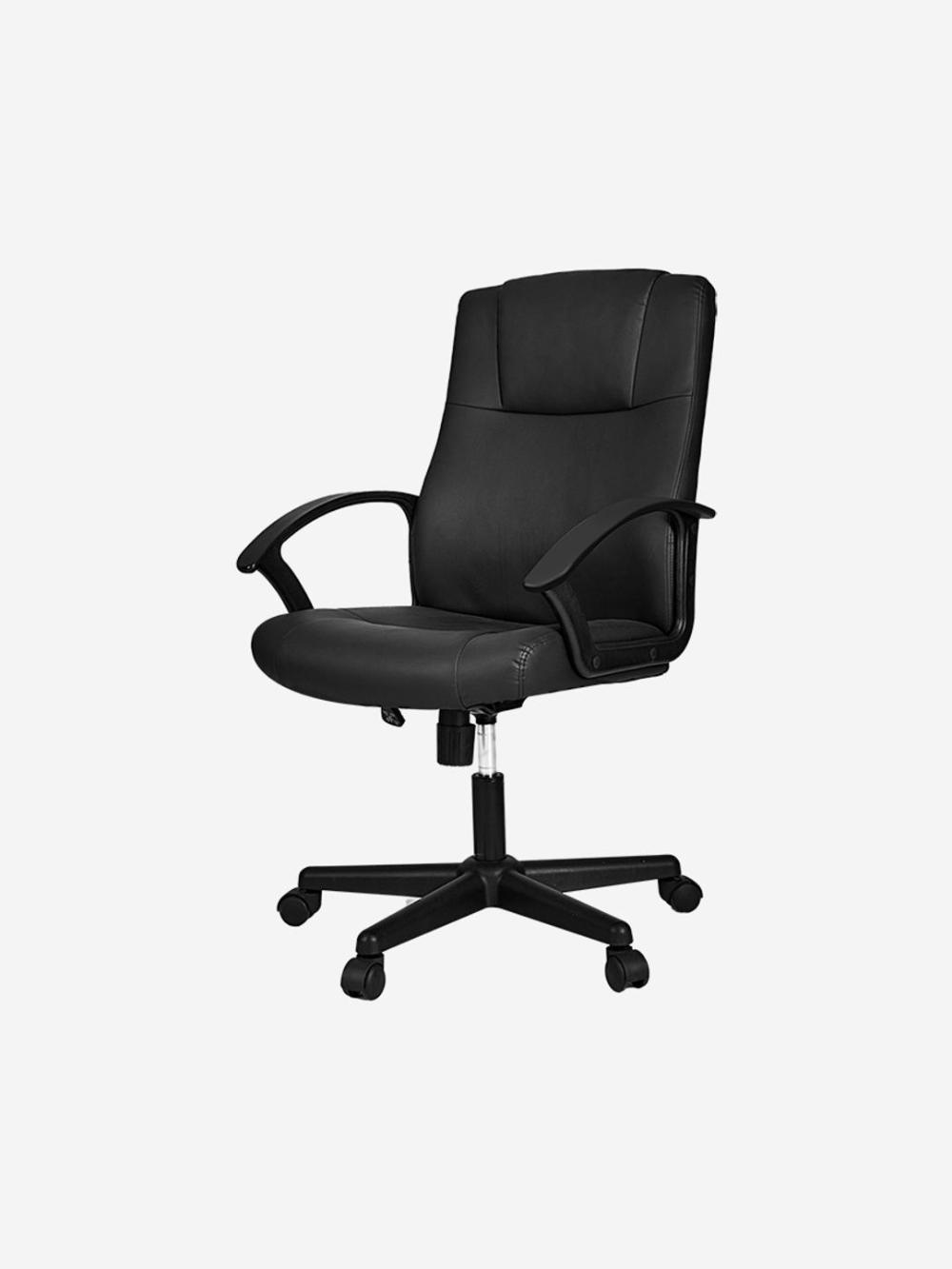Кресло офисное 4513 Deli 4513 1