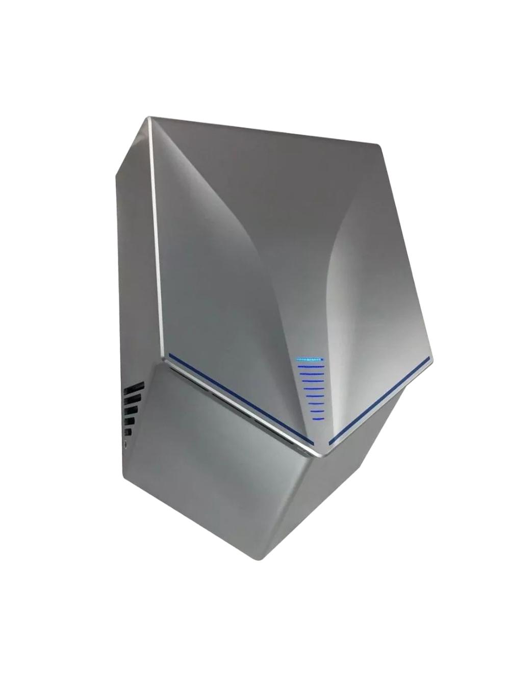 Qo'l quritgichi CONNEX 1