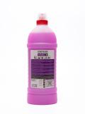 Polni tozalash vositasi Yaprak "Professional", 1000 ml 3