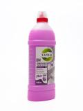 Polni tozalash vositasi Yaprak "Professional", 1000 ml 2
