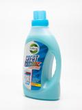 Yaprak гель для стирки "Great Detergent" автомат 2,2 кг 2