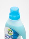 Yaprak гель для стирки "Great Detergent" автомат 2,2 кг 3