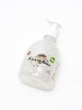 Antibacterial suyuq krem-sovun Yaprak, dur iforli, 500 mg 4
