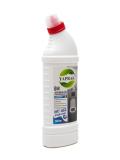 Yaprak ho'jatxona uchun tozalash vositasi "expert fresh ocean", 750 mg 2