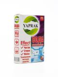 Texnik soda Yaprak, oshxona, hammom hamda yumshoq mebel pollar uchun qollanish mumkun, 100 g 2