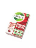 Хлорная известь Yaprak, используется для дезинфекции вашего дома, 100 г 4